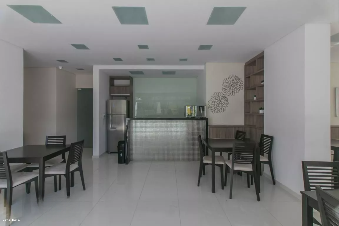Apartamento à venda com 3 quartos, 108m² - Foto 25