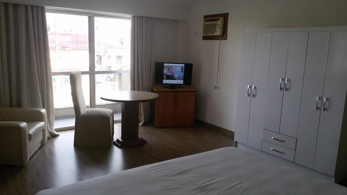 Casa Comercial à venda com 23 quartos, 1432m² - Foto 15