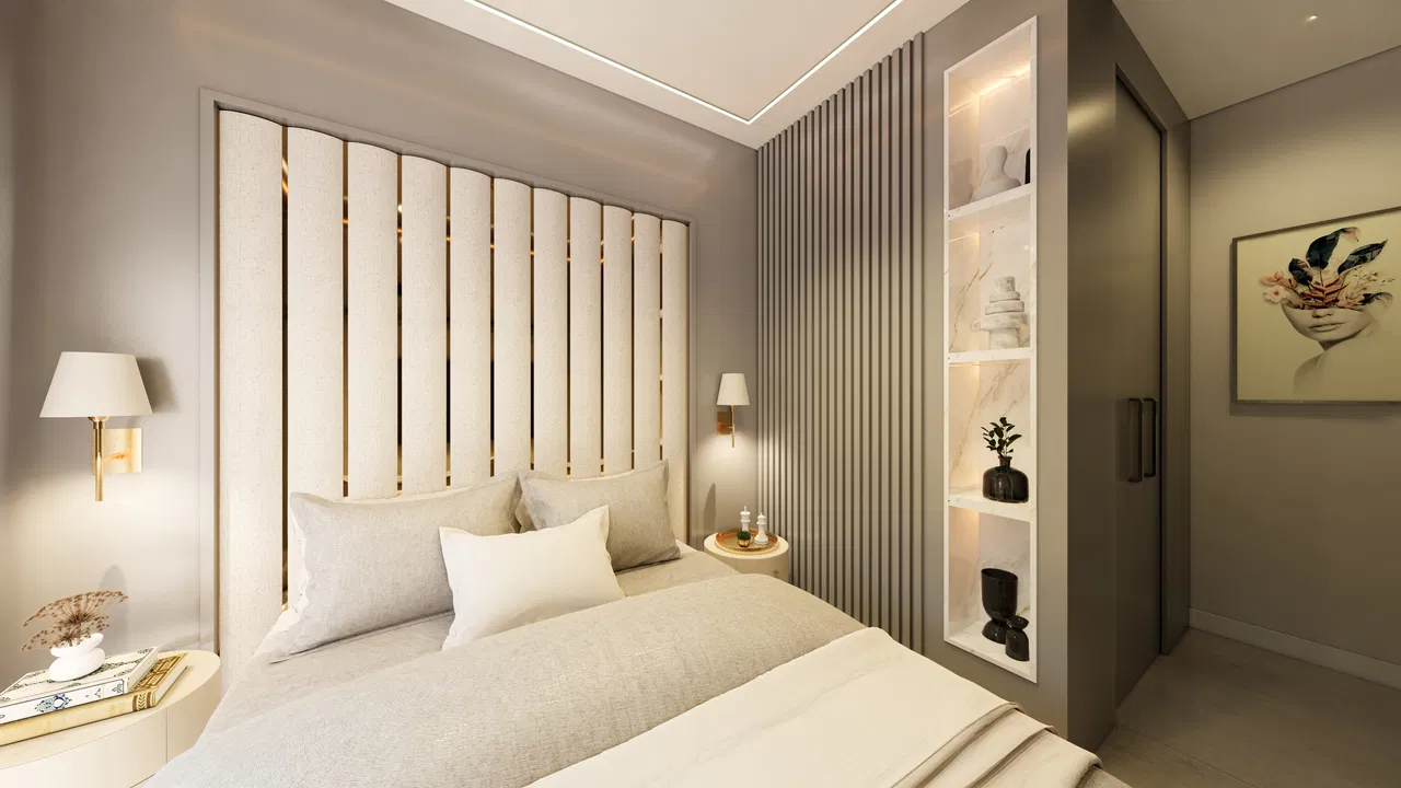 Sobrado à venda com 3 quartos, 201m² - Foto 15