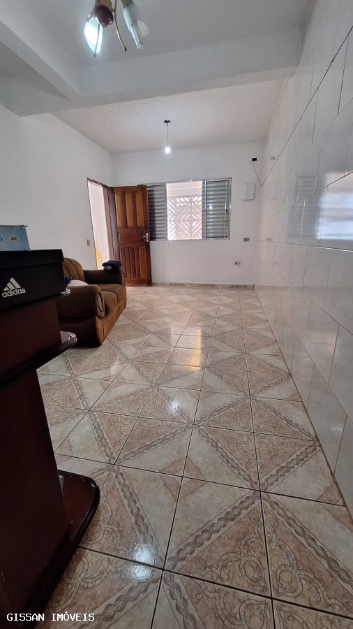 Casa para alugar com 2 quartos - Foto 13