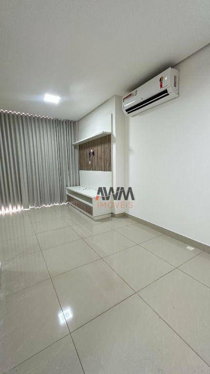 Apartamento para alugar com 1 quarto, 42m² - Foto 5