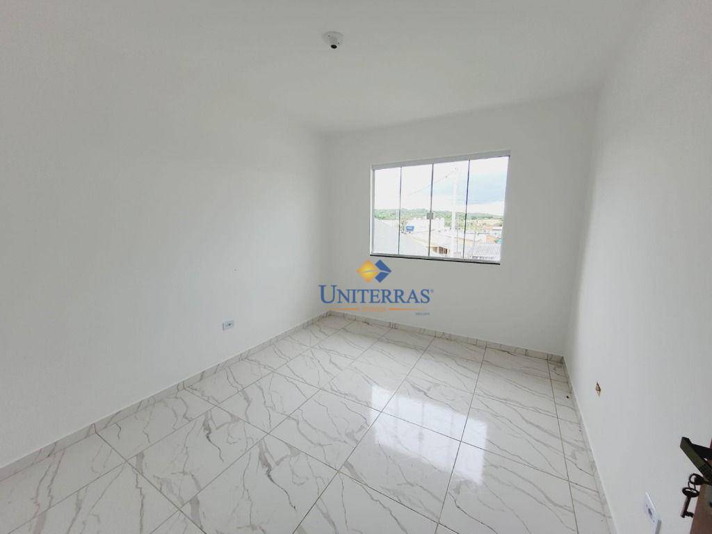 Casa à venda com 3 quartos, 79m² - Foto 9