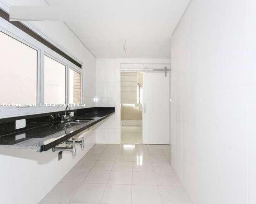 Cobertura à venda com 3 quartos, 416m² - Foto 17