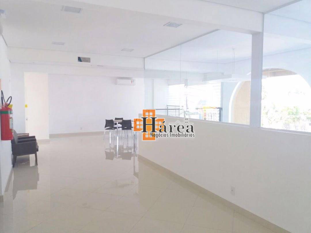 Cobertura à venda com 3 quartos, 185m² - Foto 19