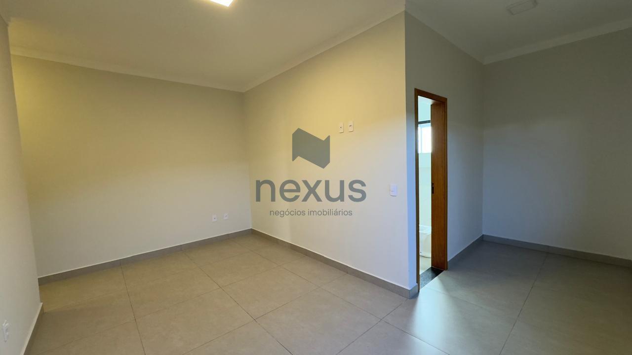 Casa à venda com 3 quartos, 263m² - Foto 10