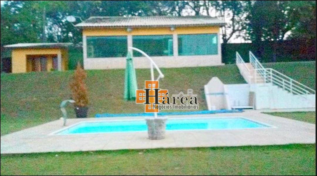 Depósito-Galpão-Armazém à venda, 1434m² - Foto 16