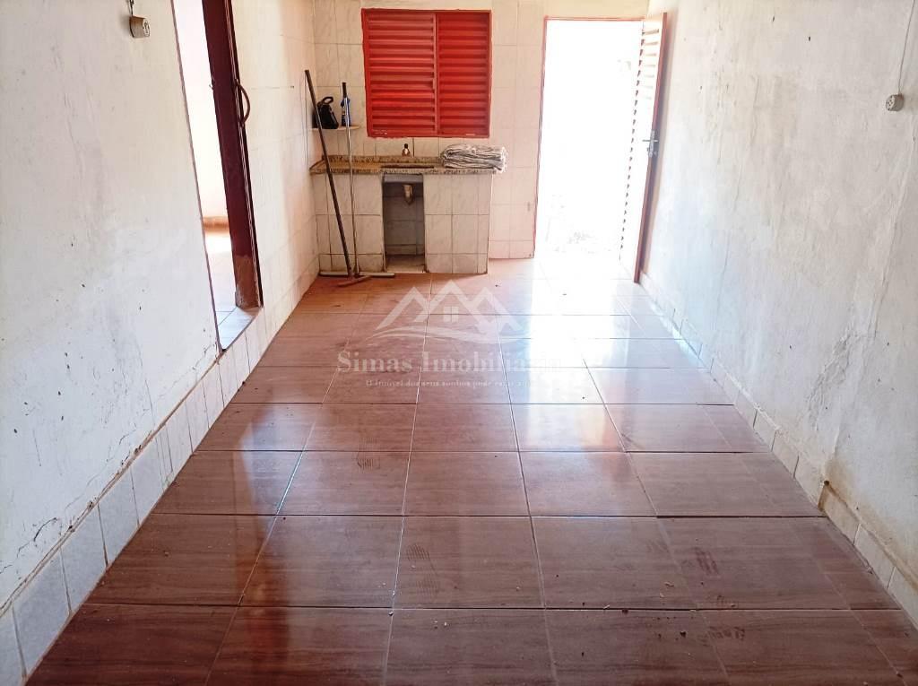 Casa à venda com 3 quartos, 300m² - Foto 15