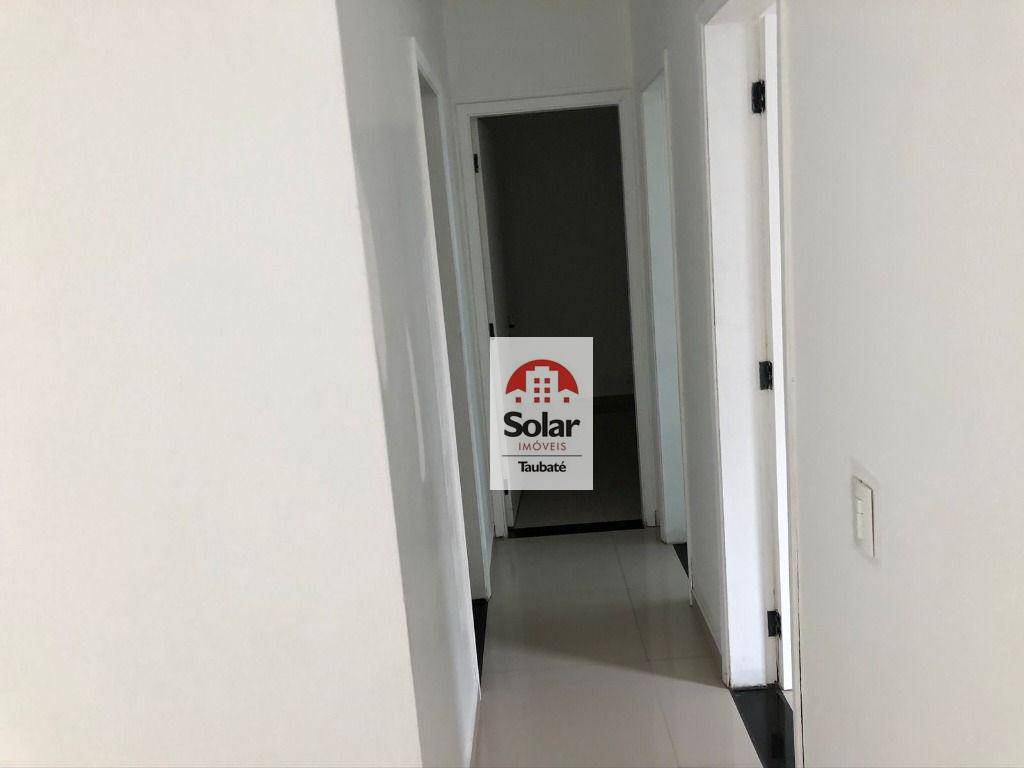Apartamento à venda com 3 quartos, 90m² - Foto 4
