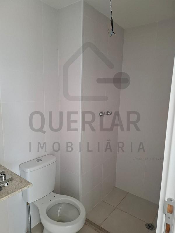Apartamento para alugar com 2 quartos, 63m² - Foto 17