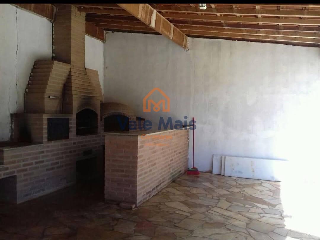 Chácara à venda com 4 quartos, 20000m² - Foto 14