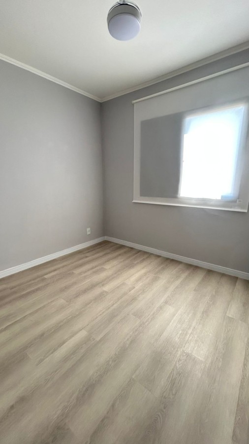 Apartamento para alugar com 1 quarto, 57m² - Foto 5