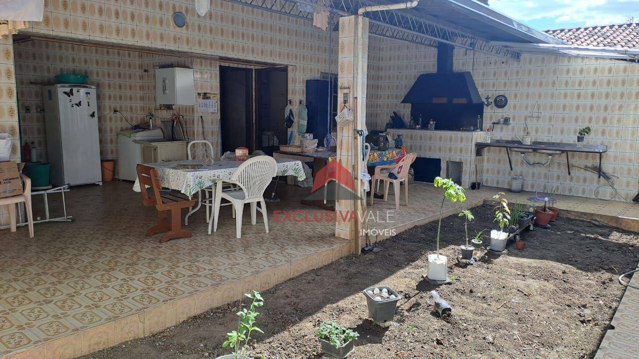 Casa à venda com 3 quartos, 140m² - Foto 20