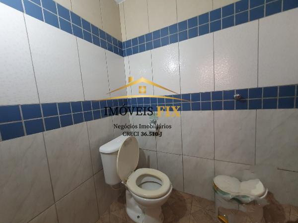 Chácara à venda com 6 quartos, 350m² - Foto 44