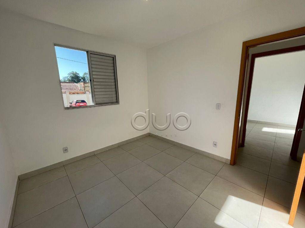Apartamento à venda e aluguel com 2 quartos, 54m² - Foto 13
