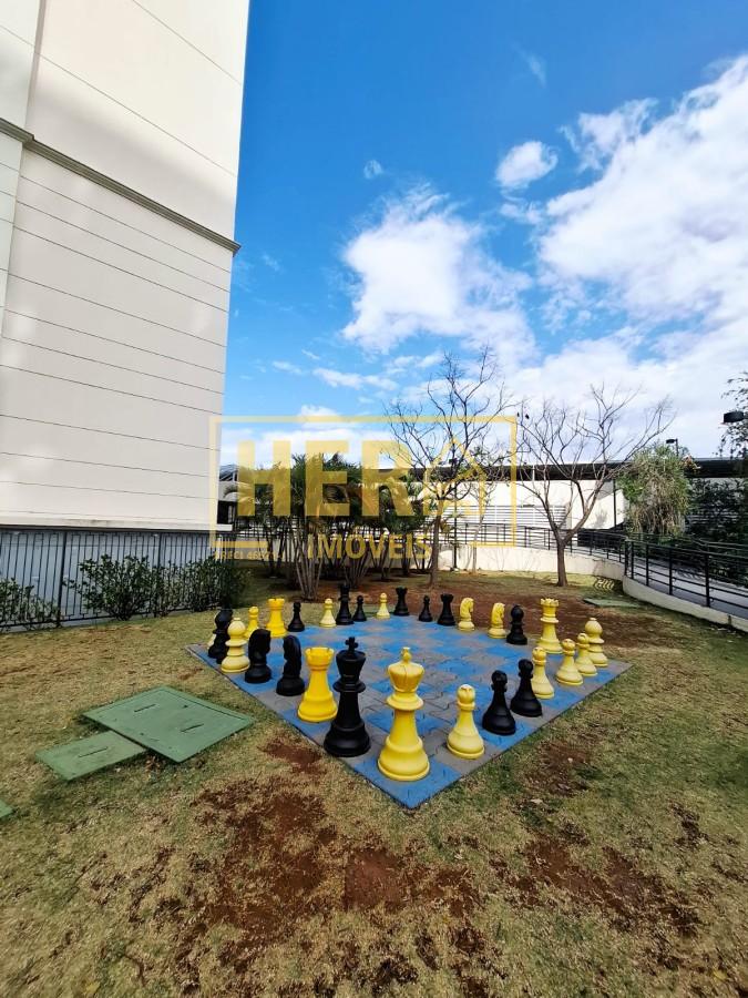 Apartamento à venda com 4 quartos, 131m² - Foto 43