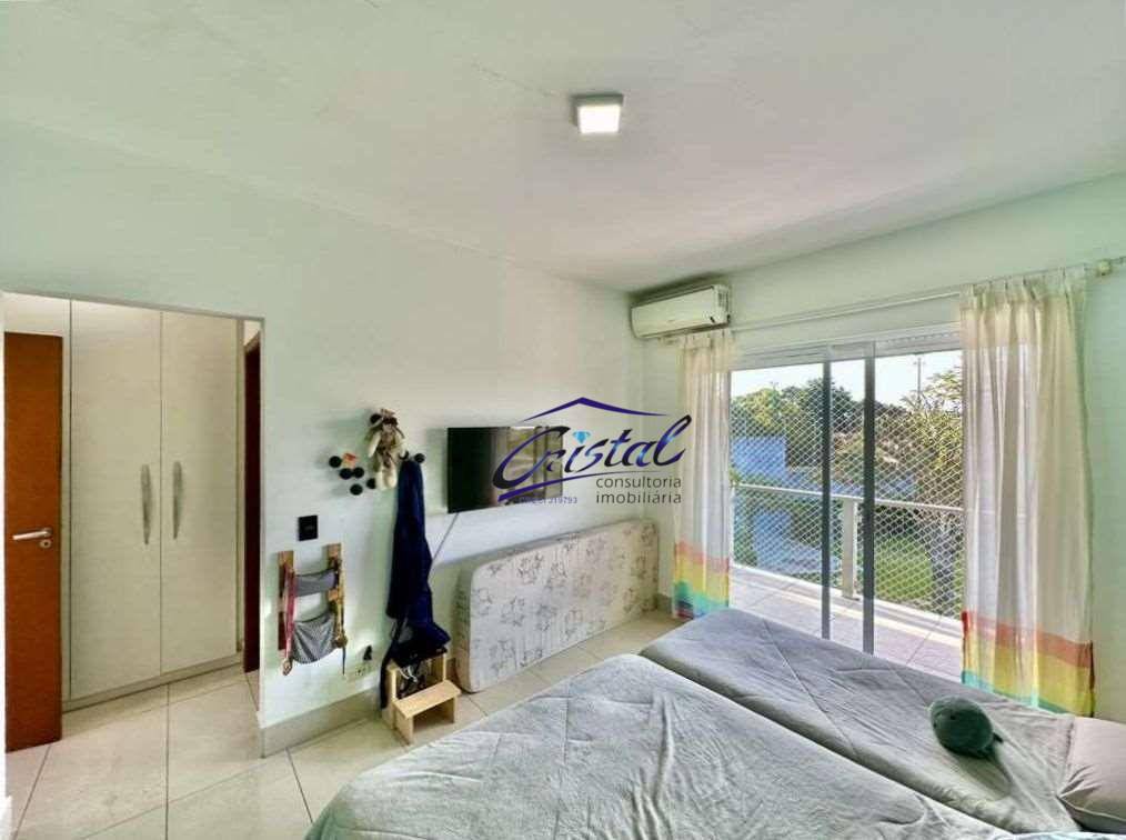 Casa de Condomínio à venda com 4 quartos, 711m² - Foto 23