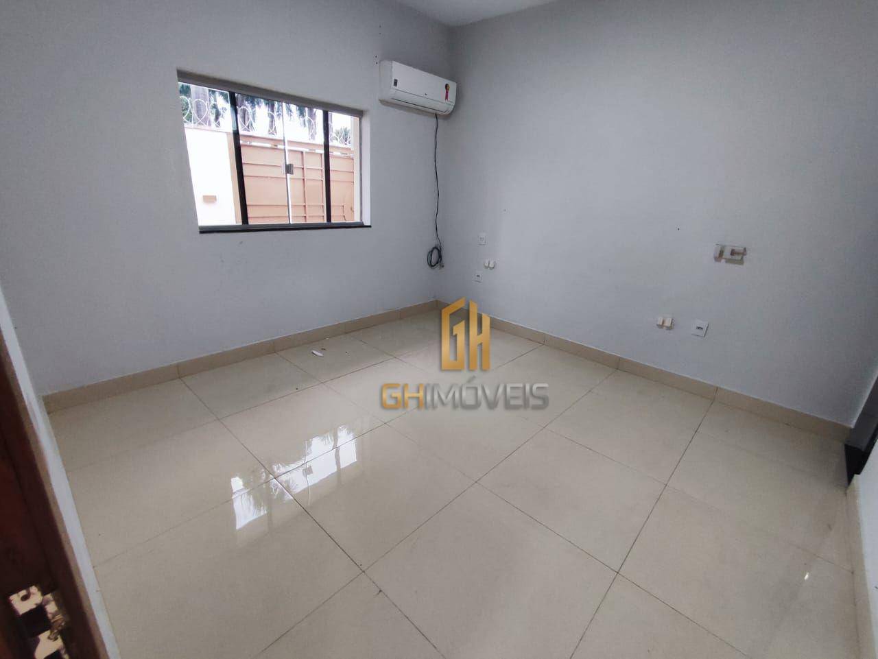 Casa à venda, 370m² - Foto 38