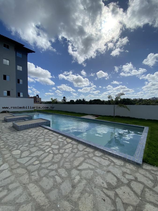 Apartamento à venda com 2 quartos, 45m² - Foto 11