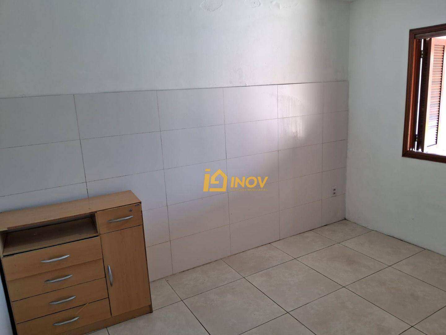 Casa à venda e aluguel com 3 quartos, 1m² - Foto 9