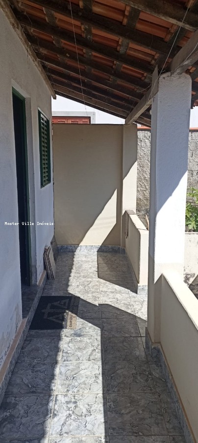 Casa à venda com 2 quartos, 200m² - Foto 6