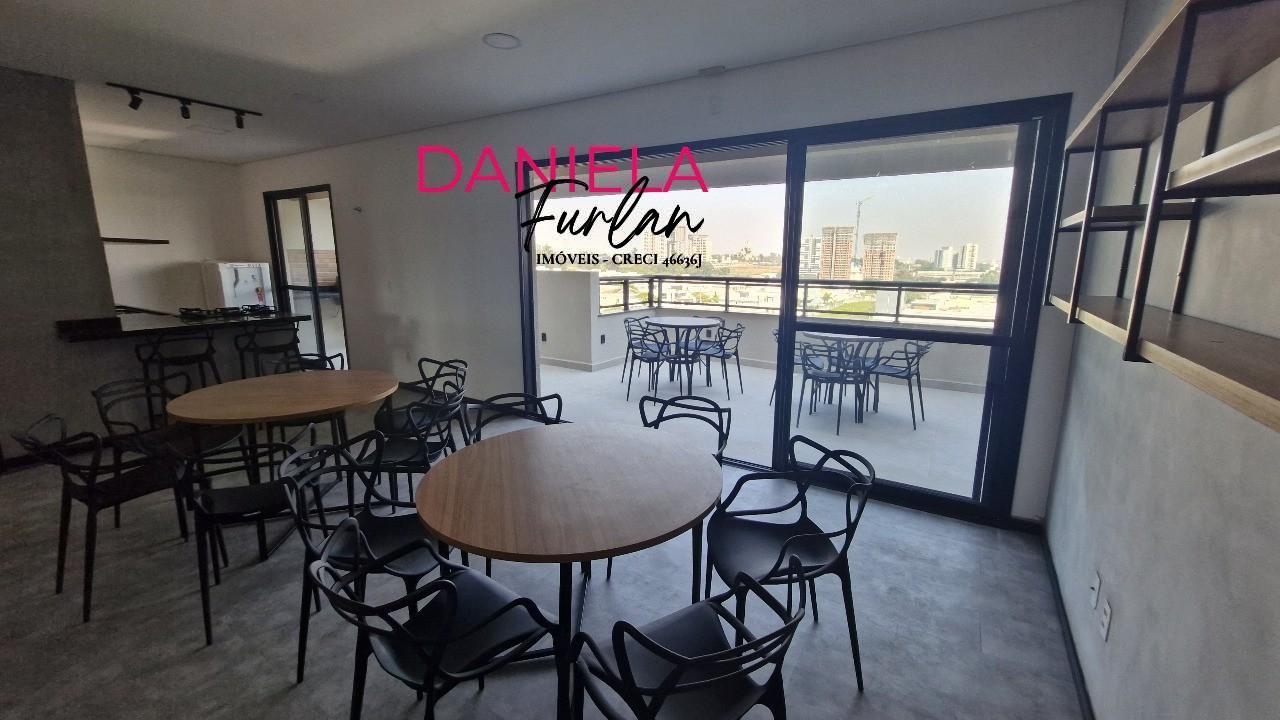 Apartamento à venda com 2 quartos, 69m² - Foto 32