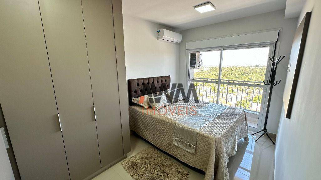 Apartamento à venda com 2 quartos, 63m² - Foto 21