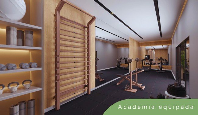 Casa à venda com 3 quartos, 286m² - Foto 11