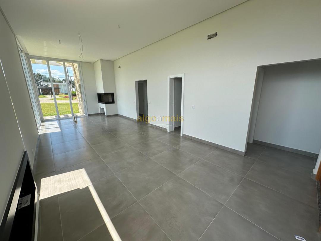 Casa de Condomínio à venda com 4 quartos, 165m² - Foto 10