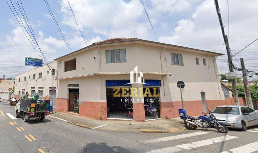 Loja-Salão para alugar, 25m² - Foto 9