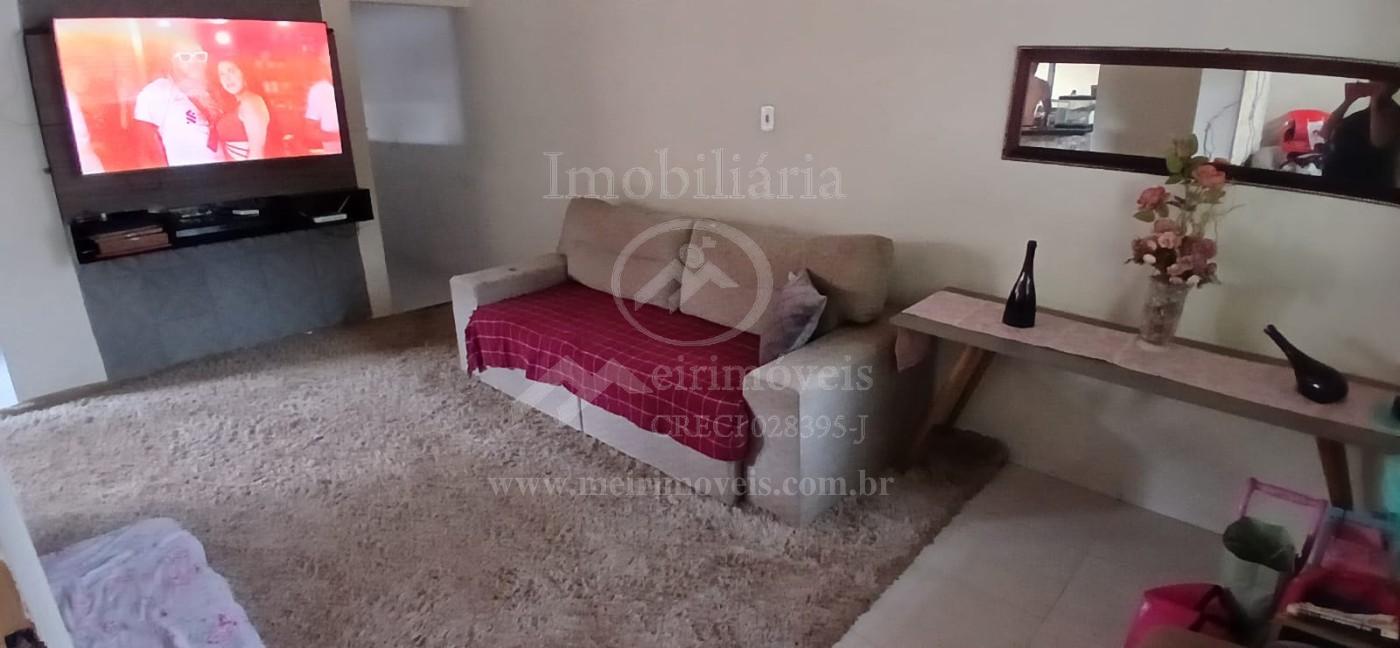 Chácara à venda com 2 quartos, 1025m² - Foto 10