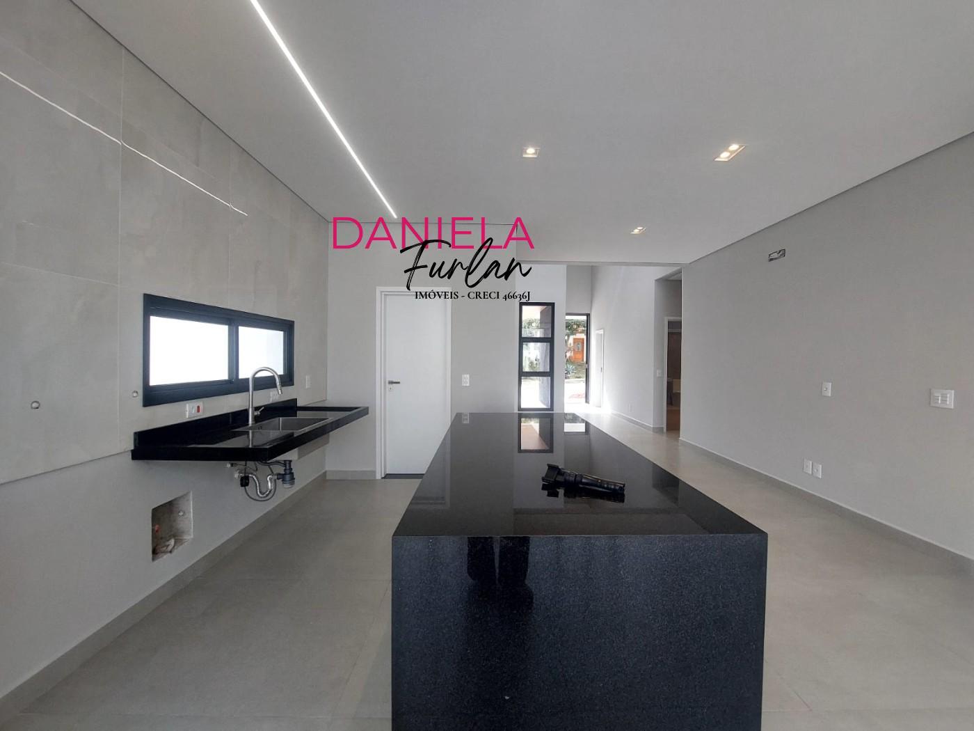 Casa de Condomínio à venda com 3 quartos, 162m² - Foto 21