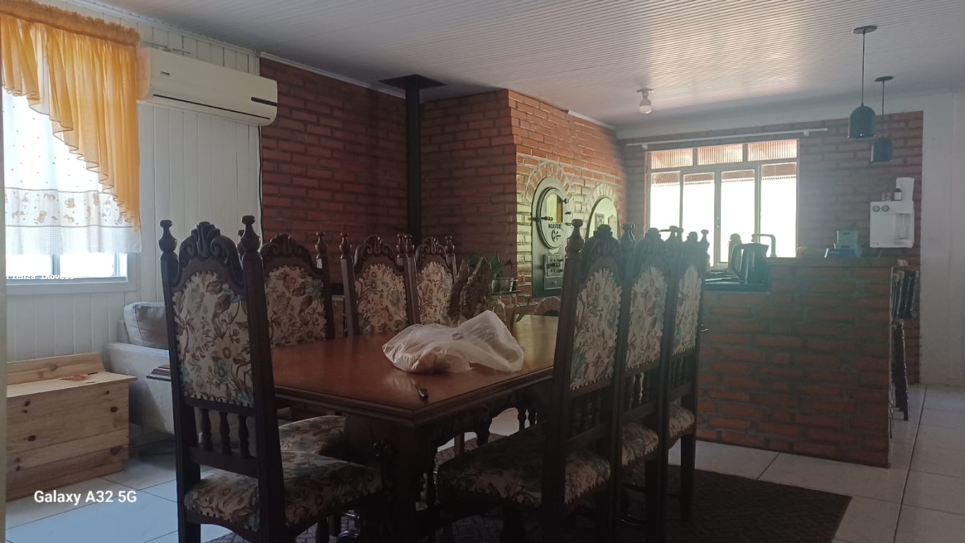 Sítio à venda com 3 quartos, 3800m² - Foto 10