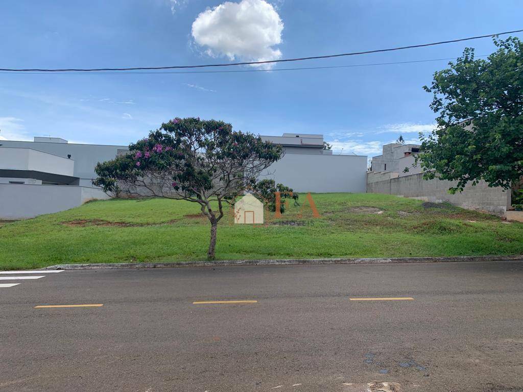 Loteamento e Condomínio à venda, 300M2 - Foto 1