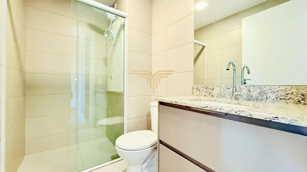 Apartamento para alugar com 2 quartos, 67m² - Foto 12