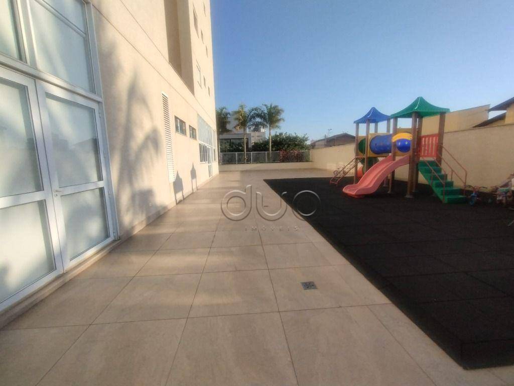Apartamento para alugar com 3 quartos, 103m² - Foto 34