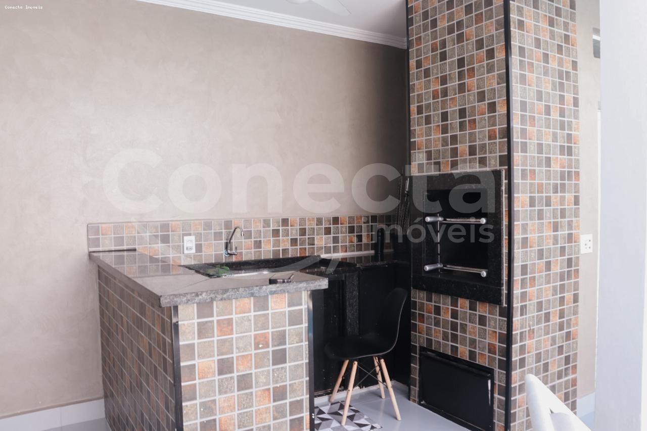 Casa de Condomínio à venda com 3 quartos, 310m² - Foto 12