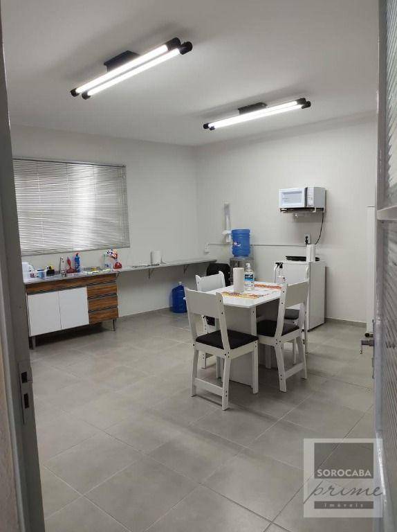 Depósito-Galpão-Armazém à venda, 1201m² - Foto 9