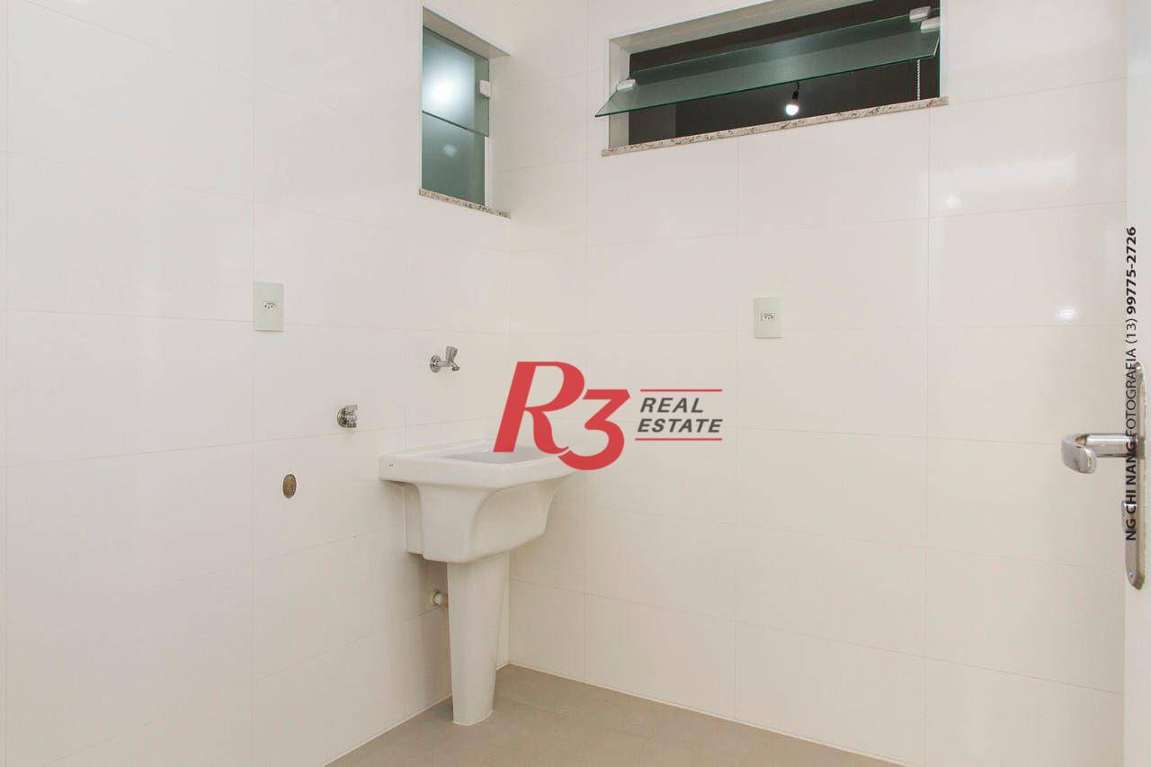Casa à venda com 4 quartos, 168m² - Foto 22