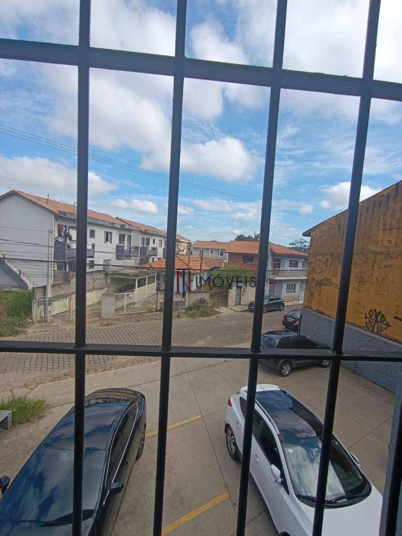 Depósito-Galpão-Armazém à venda, 549m² - Foto 33