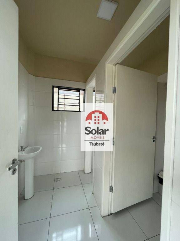 Casa de Condomínio à venda com 3 quartos, 107m² - Foto 30