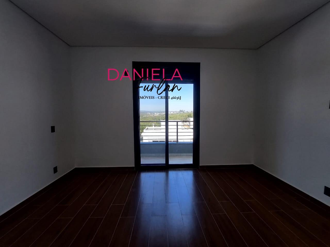 Casa de Condomínio à venda com 3 quartos, 280m² - Foto 45