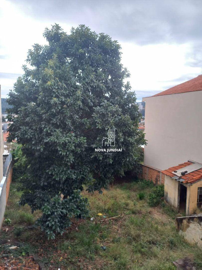 Casa para alugar com 3 quartos, 400M2 - Foto 23