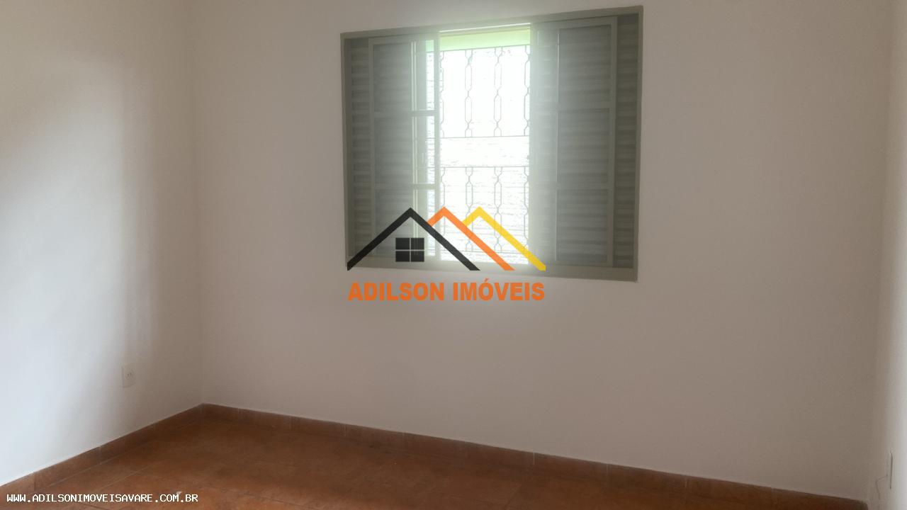 Casa à venda com 3 quartos, 160m² - Foto 16