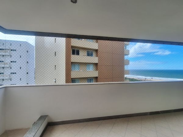 Apartamento para alugar com 2 quartos, 90m² - Foto 17