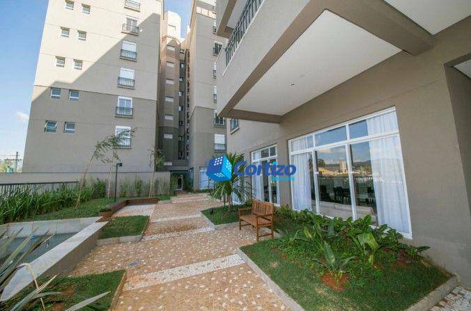 Apartamento à venda e aluguel com 4 quartos, 239m² - Foto 33