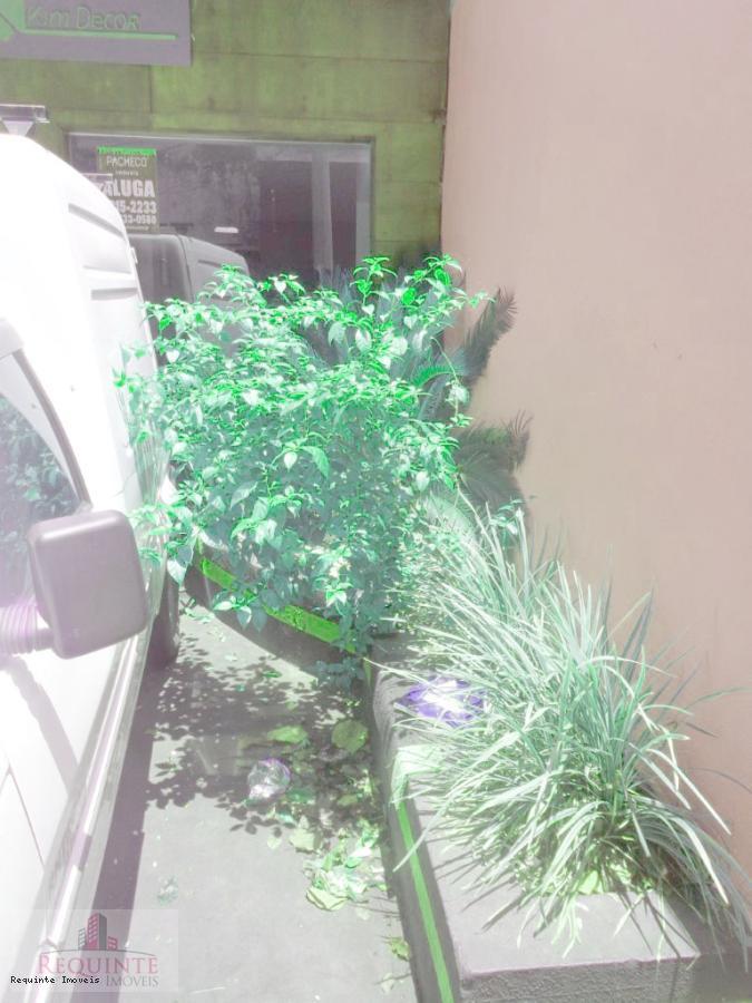 Loja-Salão para alugar, 35m² - Foto 8