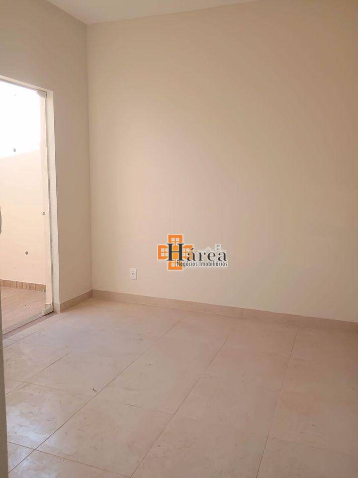 Casa de Condomínio à venda com 2 quartos, 51m² - Foto 13