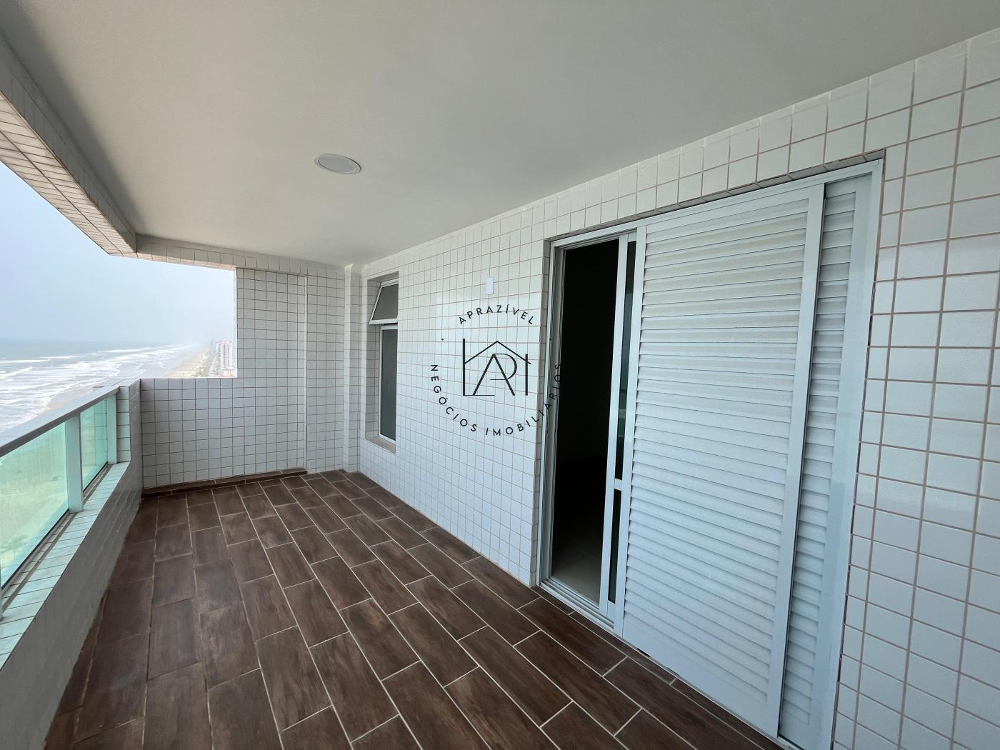 Cobertura à venda com 4 quartos, 196m² - Foto 40
