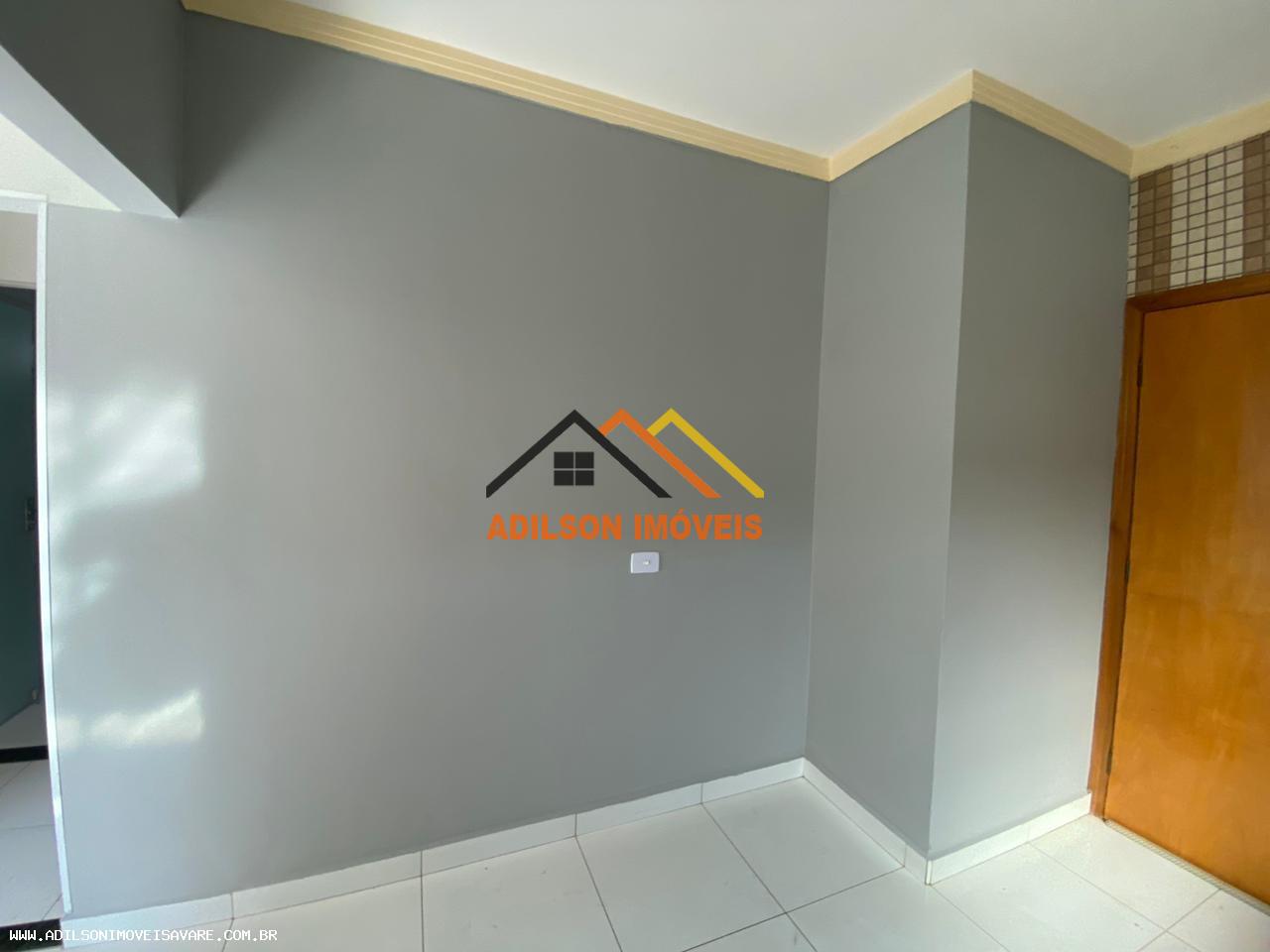 Casa à venda com 3 quartos, 140m² - Foto 16