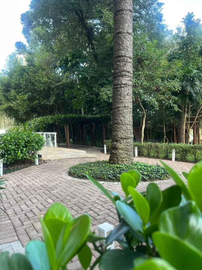 Apartamento à venda com 3 quartos, 126m² - Foto 24